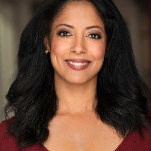 Meet your Posher, Chantilly